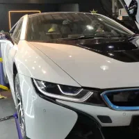 نیروی ماهر سپرسازی/شاگرد/ همکار/تعمیرگاه