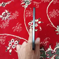 pococ71 128/4|موبایل|ارومیه, |دیوار