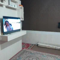 اپارتمان ۷۵ متری|اجارهٔ آپارتمان|مشهد, میان ولایت|دیوار