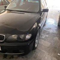 خودرو|خودرو سواری و وانت|تهران, شهرک غرب|دیوار