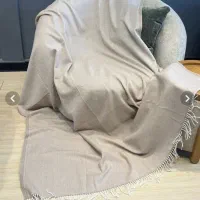 شال مبل|رختخواب، بالش، پتو|شیراز, بازار|دیوار