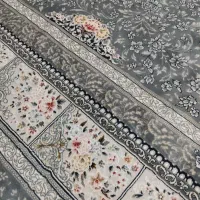 فرش یاسر|فرش|ارومیه, |دیوار