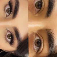 سالن زیبایی ،آموزش و خدمات تضمینی و قیمت مناسب|خدمات آرایشگری و زیبایی|تربت جام, شاد|دیوار