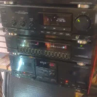 ظبط۴ طبقه ژاپنی سونی