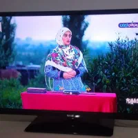 ۲۴ اینچ ایکس ویژن دیجیتال داخلی