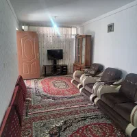 منزل اجاره ای