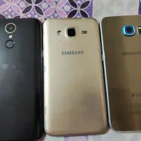 S6 گوشی|موبایل|تهران, سلیمانی|دیوار