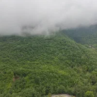 ویلا آپارتمان نگین یک دوهزار