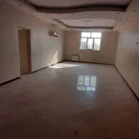 قلب منطقه/خوش نقشه|اجارهٔ آپارتمان|تهران, بلوار کشاورز|دیوار