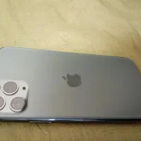 Iphone 11 pro 256 zaa