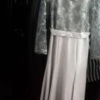 پیراهن مجلسی