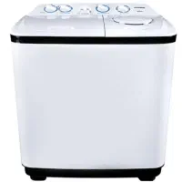 لباسشویی پاکشوما نونو کلا1بار روشنش کردم