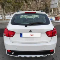 کوییک s مدل ۱۴۰۱ کم کارکرد در حدصفر|خودرو سواری و وانت|تبریز, |دیوار