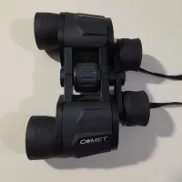 دوربین شکاری