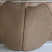 عسلی درکنار مبل - صندلی درکنار مبل - میز جلو مبلی