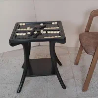 میز تخته|اسباب‌‌بازی|تهران, تهرانسر غربی|دیوار