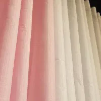 پرده برای بازنشستگان تامین اجتماعی پرده قسطی شد|پرده، رانر، رومیزی|ساری, |دیوار