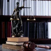 لایحه شکواییه دادخواست  مجموعه خدمات وکلای یگانه