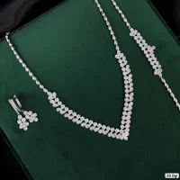 سرویس نقره چشمک آبکاری نانو طلا مهتاب در شب۸۲۹|بدلیجات|تبریز, |دیوار