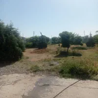 زمین-سندار