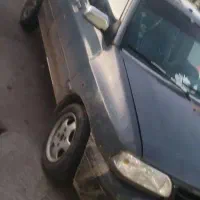 پراید 78|خودرو سواری و وانت|گالیکش, |دیوار