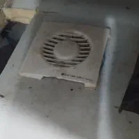 دستگاه جوجه کشی دست ساز|لوازم جانبی حیوانات|حمیدیه, |دیوار