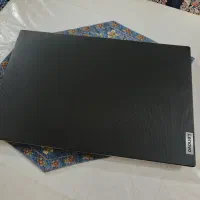 لپتاپ لنوو V15 در حد|رایانه همراه|مشگین شهر, |دیوار