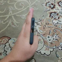 قاب گوشی شیاومی نوت 14 که سلیکونی|لوازم جانبی موبایل و تبلت|پیشوا, |دیوار