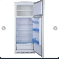 یخچال 14فوت فیلور|یخچال و فریزر|تهران, هفده شهریور|دیوار