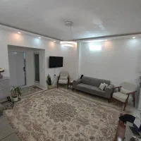 آپارتمان ۶۰متری طبقه دوم|فروش آپارتمان|مشهد, شهرک بهارستان|دیوار