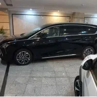 سوبا ام فور M4 رینگ جدید آگهی شخصی|خودرو سواری و وانت|تهران, نصرت|دیوار