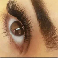 کاشت مژه هیدن با تخفیف ویژه