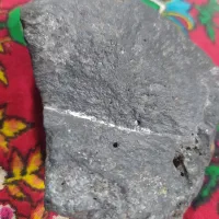 لوازم شخصی|جواهرات|بیستون, |دیوار