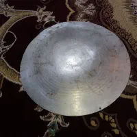 ماهیتاوا نون پز زیاد استفاده نشده قیمت ۵۰۰ تومان