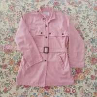 تعدادی لباس مانتو و شلوار و بلوز|لباس|شیراز, شهرک بزین|دیوار