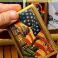 پاسور ب ضمانت زیر قیمت همه جا