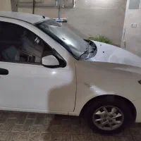 ساینا s  تیپ Da|خودرو سواری و وانت|پاکدشت, حصار امیر|دیوار