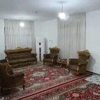 خانه-روستایی-دنج-و-آرام-نزدیک-زاینده-رود
