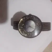 ساعت لاکسمی ژاپنی اصل