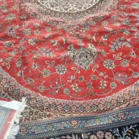 فرش لاکی ۱۲متری