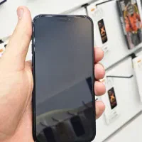 ایفون 12 نرمال