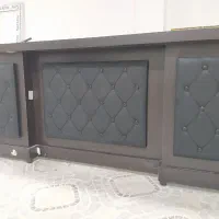میز مدیریت