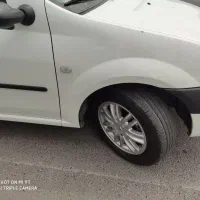 ۴ حلقه لاستیک 15*60*205|قطعات یدکی و لوازم جانبی|اندیشه, اندیشه فاز ۳|دیوار