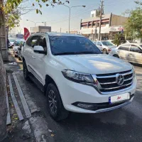 دایون Y5 مدل ۱۴۰۰ رنگ سفید