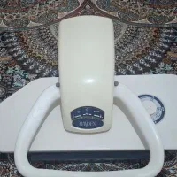 اتو پرس رادکس