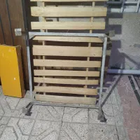 پایه کولر