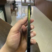 Apple iPhone 16 Pro Max|موبایل|لنجان, |دیوار