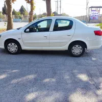 رانا پلاس مدل 1401 شاسی پلمپ|خودرو سواری و وانت|هشتگرد, هشتگرد قدیم|دیوار