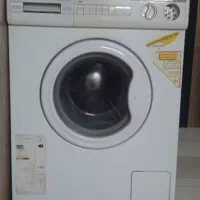 لباسشویی سپهرالکتریک