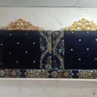 خلیجی مهرسام زیدوند کد ۶۷